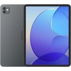 Планшет Blackview Link 8 6/256GB Grey