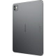 Планшет Blackview Link 8 12/256GB Grey