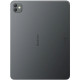 Планшет Blackview Link 8 12/256GB Grey