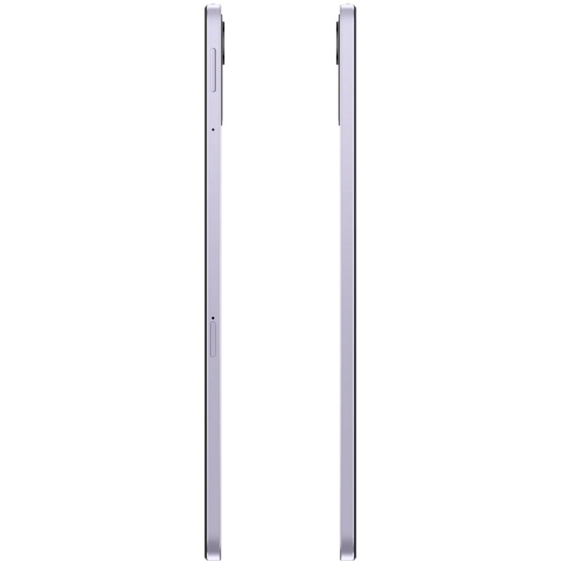 Планшет Xiaomi Redmi Pad 2 8/256 Wi-Fi Lavender Purple (VHU5920EU)