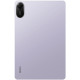 Планшет Xiaomi Redmi Pad 2 8/256 Wi-Fi Lavender Purple (VHU5920EU)