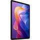 Планшет Xiaomi Redmi Pad 2 8/256 Wi-Fi Lavender Purple (VHU5920EU)