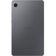 Планшет Samsung Galaxy Tab A11 8.7