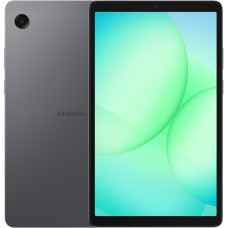 Планшет Samsung Galaxy Tab A11 8.7