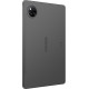 Планшет Doogee Tab A9 Pro+ 6/128Gb Wi-Fi Grey VIP Edition (6923740264164)