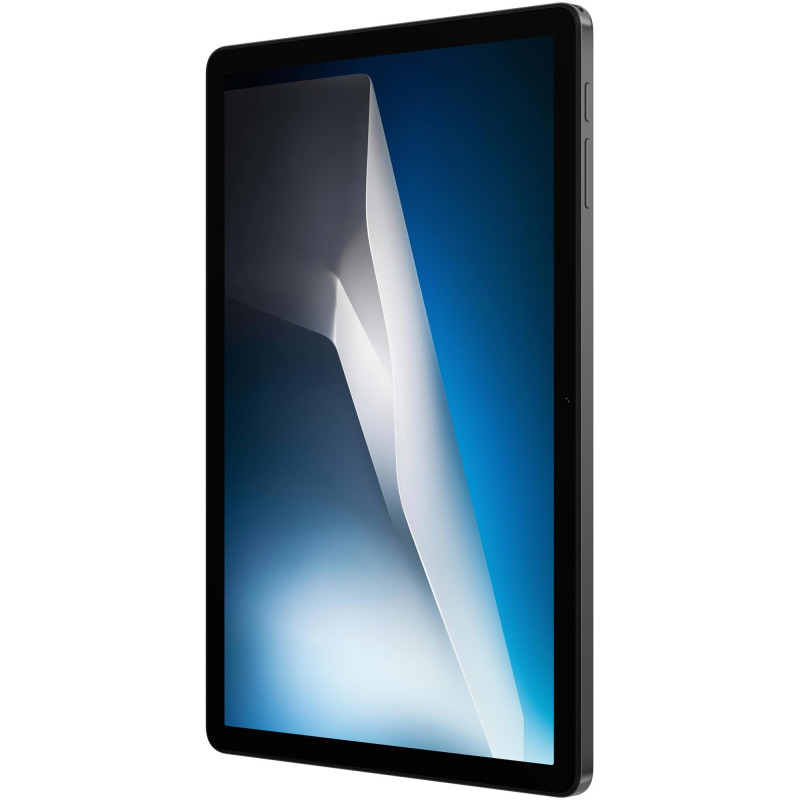 Планшет Doogee Tab A9 Pro+ 6/128Gb Wi-Fi Grey VIP Edition (6923740264164)