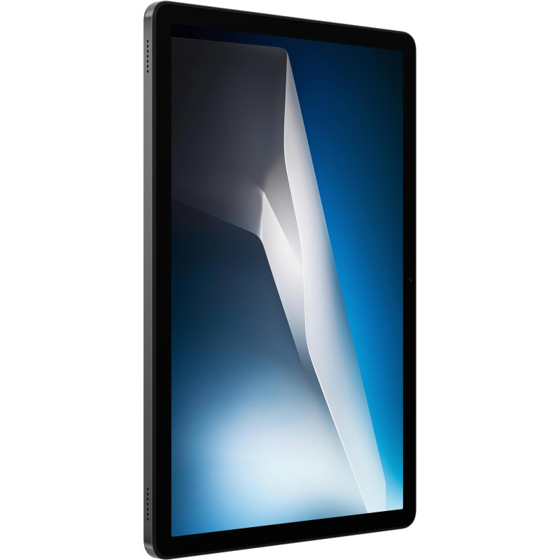 Планшет Doogee Tab A9 Pro+ 6/128Gb Wi-Fi Grey VIP Edition (6923740264164)