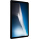 Планшет Doogee Tab A9 Pro+ 6/128Gb Wi-Fi Grey VIP Edition (6923740264164)