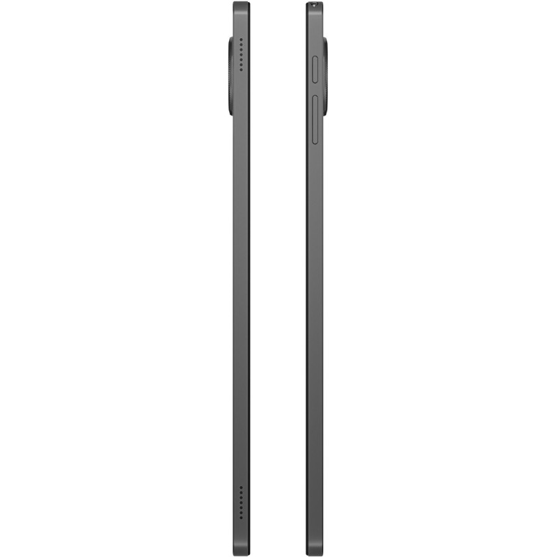 Планшет Doogee Tab A9 Pro+ 6/128Gb Wi-Fi Grey VIP Edition (6923740264164)