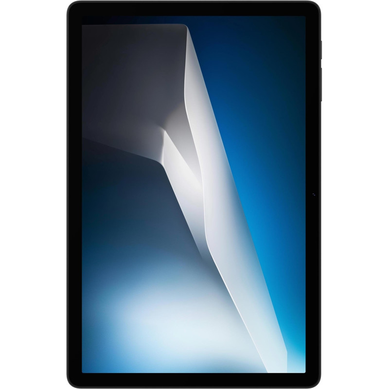 Планшет Doogee Tab A9 Pro+ 6/128Gb Wi-Fi Grey VIP Edition (6923740264164)