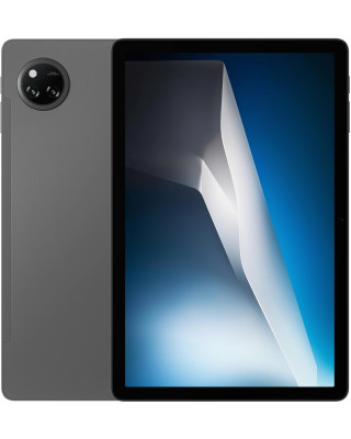Планшет Doogee Tab A9 Pro+ 6/128Gb Wi-Fi Grey VIP Edition (6923740264164)