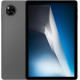 Планшет Doogee Tab A9 Pro+ 6/128Gb Wi-Fi Grey VIP Edition (6923740264164)