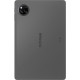 Планшет Doogee Tab A9 Pro+ 6/128Gb Wi-Fi Grey VIP Edition (6923740264164)