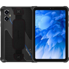 Планшет Oukitel RT3 plus 4/128GB LTE Blue