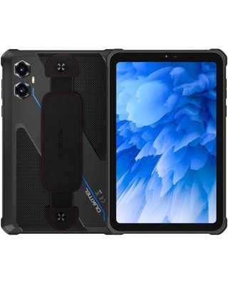 Планшет Oukitel RT3 plus 4/128GB LTE Blue