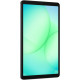 Планшет Samsung Galaxy Tab A11 8.7