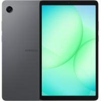 Планшет Samsung Galaxy Tab A11 8.7