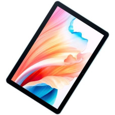 Планшет Oscal Pad 50 2/64GB Wi-Fi Meteorit Grey (6931548317340)