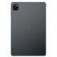 Планшет Oscal Pad 50 2/64GB Wi-Fi Meteorit Grey (6931548317340)