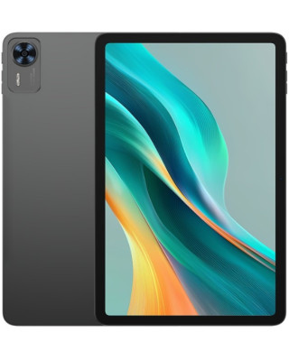Планшет Doogee T36 12