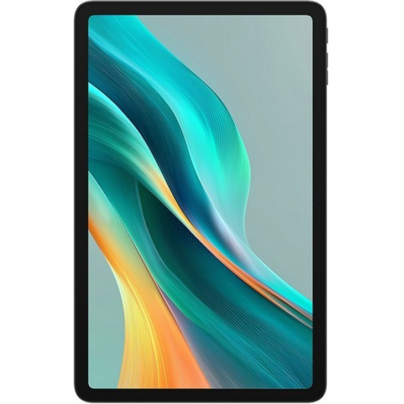 Планшет Doogee T36 12