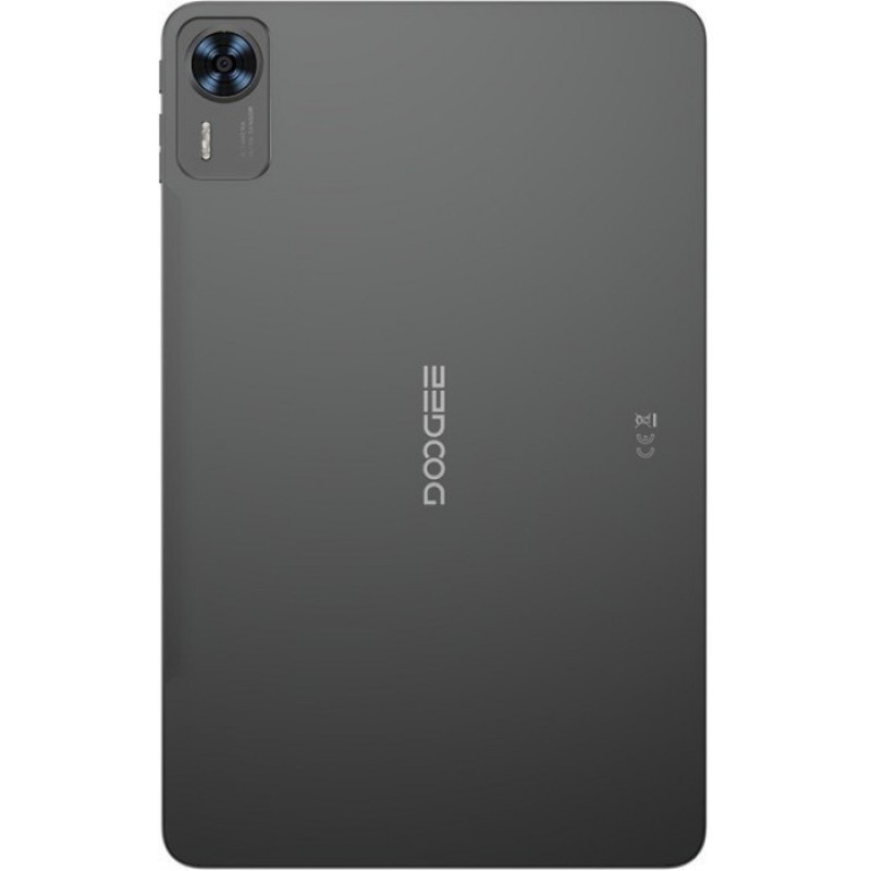 Планшет Doogee T36 12