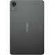 Планшет Doogee T36 12