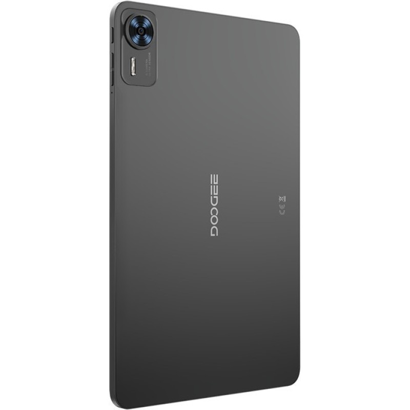 Планшет Doogee T36 12