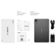 Планшет Doogee T36 12