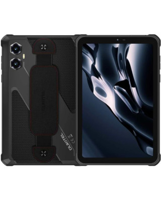 Планшет Oukitel RT3 plus 4/128GB LTE Black