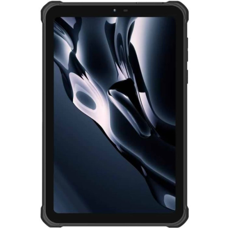 Планшет Oukitel RT3 plus 4/128GB LTE Black