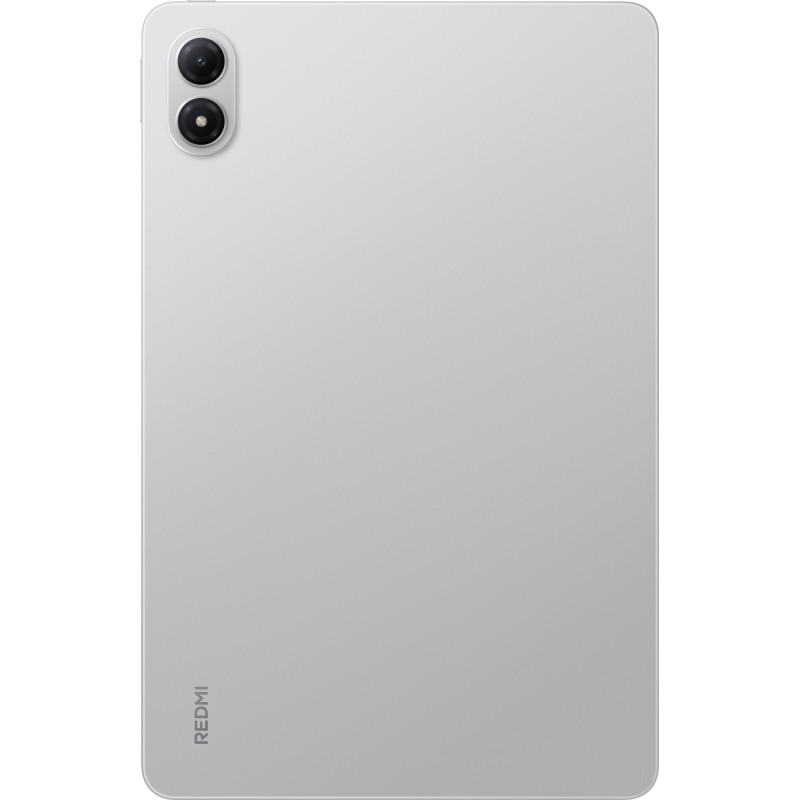 Планшет Xiaomi Redmi Pad 2 Pro 12.1 WiFi 6/128GB Silver (VHU6250EU) (1171918)