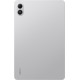 Планшет Xiaomi Redmi Pad 2 Pro 12.1 WiFi 6/128GB Silver (VHU6250EU) (1171918)