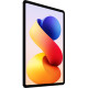 Планшет Xiaomi Redmi Pad 2 Pro 12.1 WiFi 6/128GB Silver (VHU6250EU) (1171918)