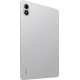 Планшет Xiaomi Redmi Pad 2 Pro 12.1 WiFi 6/128GB Silver (VHU6250EU) (1171918)