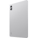 Планшет Xiaomi Redmi Pad 2 Pro 12.1 WiFi 6/128GB Silver (VHU6250EU) (1171918)