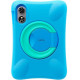 Планшет Oukitel OT6 Kids 4/64GB Blue