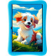 Планшет Oukitel OT6 Kids 4/64GB Blue