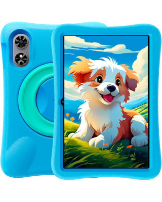 Планшет Oukitel OT6 Kids 4/64GB Blue
