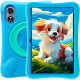 Планшет Oukitel OT6 Kids 4/64GB Blue