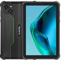 Планшет Oukitel RT3 pro LTE 4/128GB Green