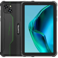 Планшет Oukitel RT3 pro LTE 4/128GB Green