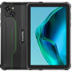 Планшет Oukitel RT3 pro LTE 4/128GB Green