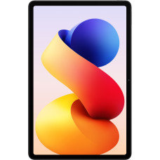 Планшет Xiaomi Redmi Pad 2 Pro 12.1 WiFi 8/256GB Silver (VHU6252EU) (1171920)