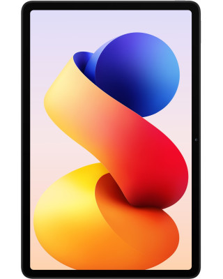 Планшет Xiaomi Redmi Pad 2 Pro 12.1 WiFi 8/256GB Silver (VHU6252EU) (1171920)