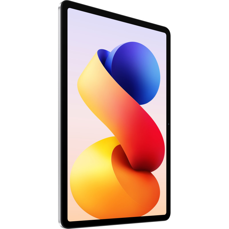 Планшет Xiaomi Redmi Pad 2 Pro 12.1 WiFi 8/256GB Silver (VHU6252EU) (1171920)