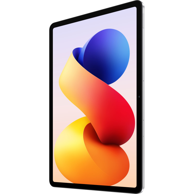 Планшет Xiaomi Redmi Pad 2 Pro 12.1 WiFi 8/256GB Silver (VHU6252EU) (1171920)