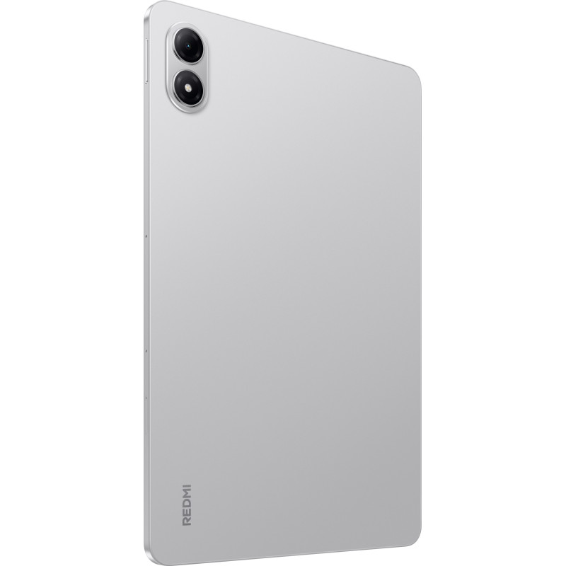 Планшет Xiaomi Redmi Pad 2 Pro 12.1 WiFi 8/256GB Silver (VHU6252EU) (1171920)