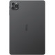 Планшет Oscal Pad 9 4/128GB 4G Dual Sim Grey (6931548322368)