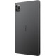 Планшет Oscal Pad 9 4/128GB 4G Dual Sim Grey (6931548322368)